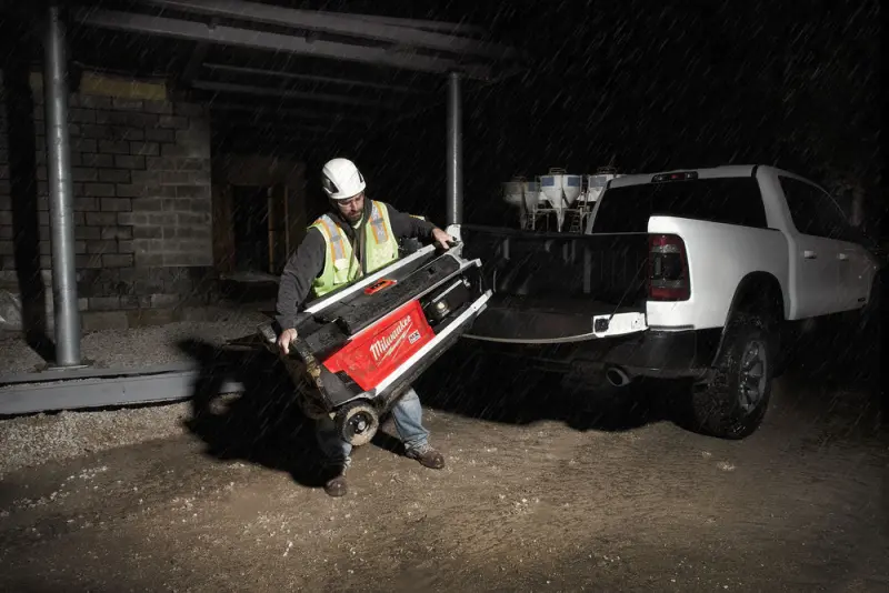 187061-4933471844-mxf-tl-601-app-7