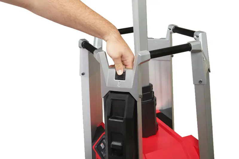 187061-4933471844-mxf-tl-601-feat-1