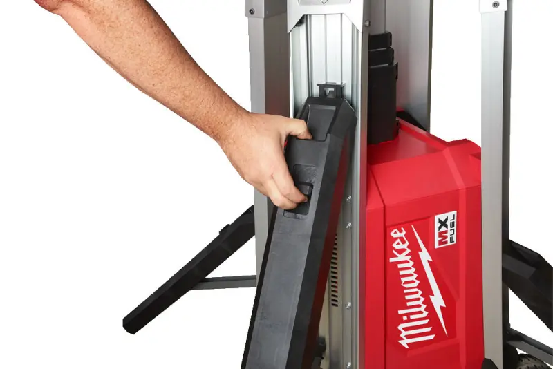 187061-4933471844-mxf-tl-601-feat-6