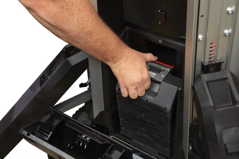 187061-4933471844-mxf-tl-601-feat-9