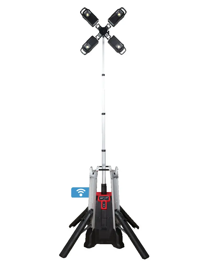 187061-4933471844-mxf-tl-601-hero-2