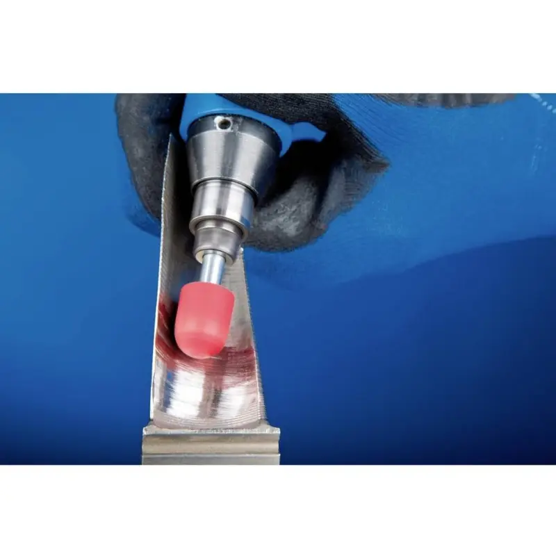 PC WRC 1015 CO-COOL  120 NÁPRSTEK POLICAP (PF4007220954041)