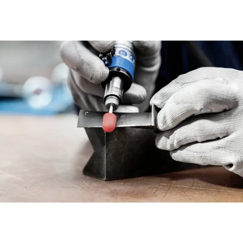 PC WRC 1015 CO-COOL  120 NÁPRSTEK POLICAP (PF4007220954041)