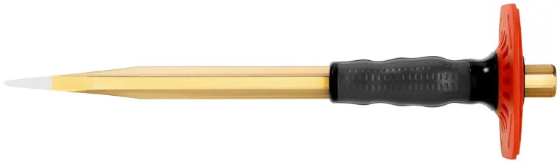 Dláto do zdiva HG 300mm(K 9R 351 300 19)