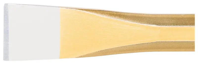 Dláto do zdiva HG 300mm(K 9R 351 300 19)