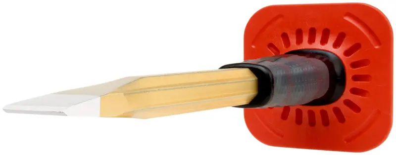 Dláto do zdiva HG 300mm(K 9R 351 300 19)