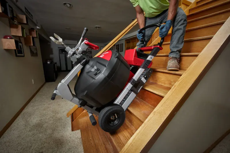 187071-4933471851-mxf-lsdp-301-app-5