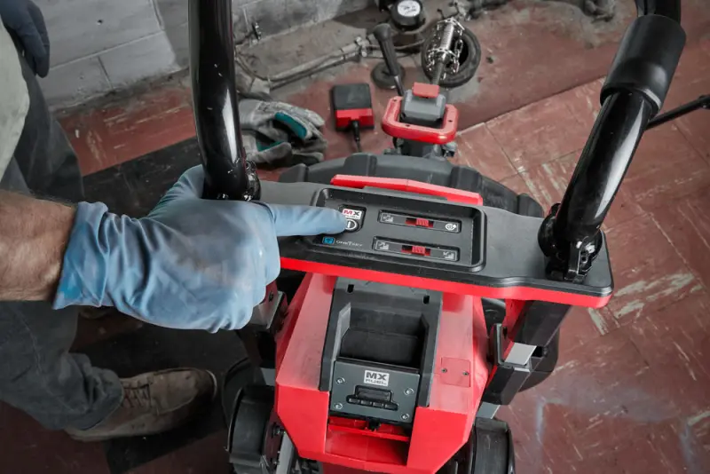 187071-4933471851-mxf-lsdp-301-app-9