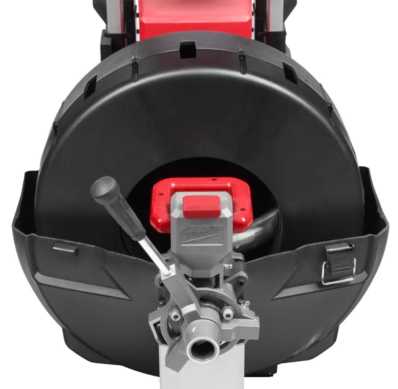 187071-4933471851-mxf-lsdp-301-feat-3