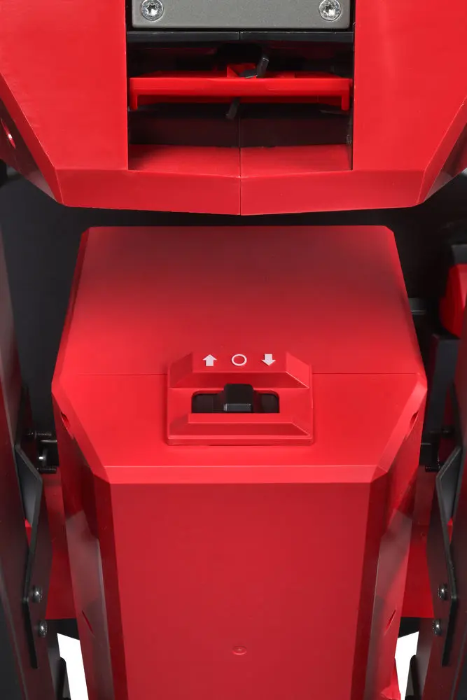 187071-4933471851-mxf-lsdp-301-feat-6