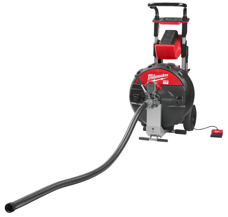 187071-4933471851-mxf-lsdp-301-feat-9