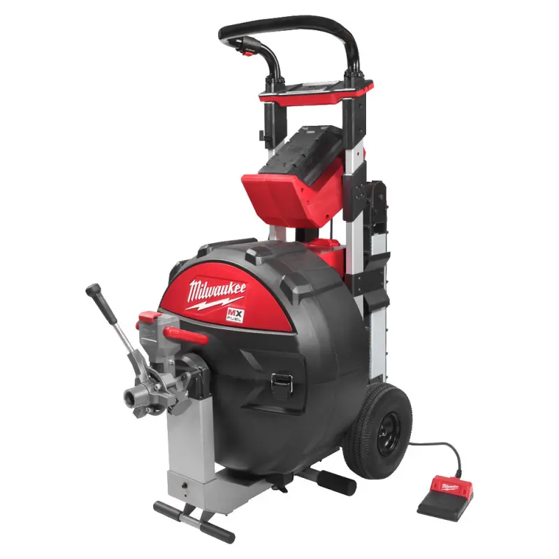 187071-4933471851-mxf-lsdp-301-hero-4