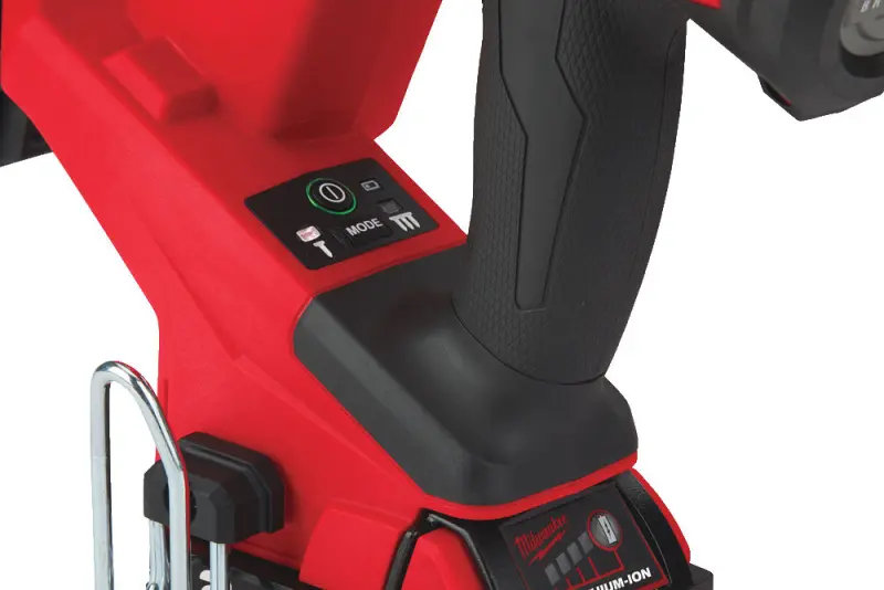 187080-4933471940-m18-fncs18gs-202x-feat-1