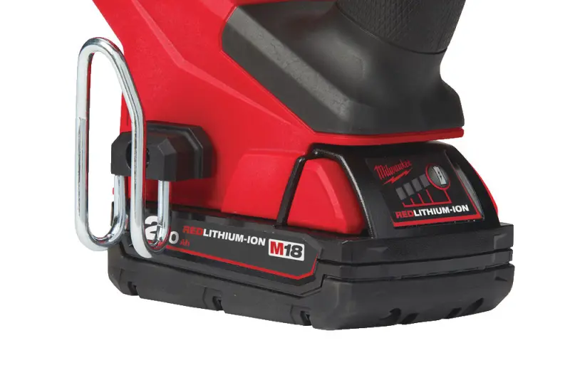 187080-4933471940-m18-fncs18gs-202x-feat-2