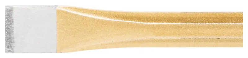 Elektrikářský sekáč 200mm