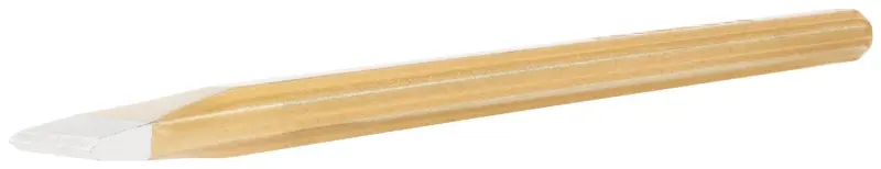 Elektrikářský sekáč 200mm