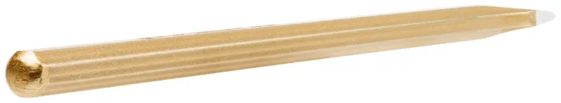 Elektrikářský sekáč 200mm