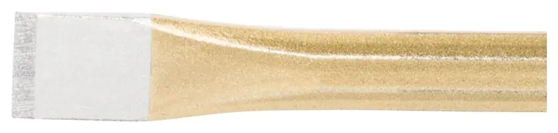 Elektrikářský sekáč 250mm