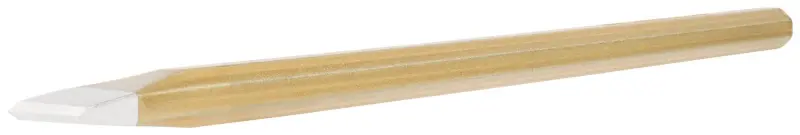 Elektrikářský sekáč 250mm