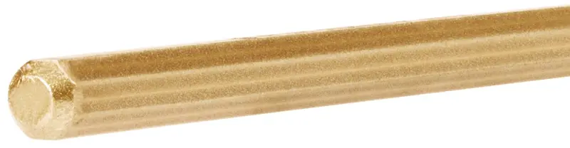 Elektrikářský sekáč 250mm