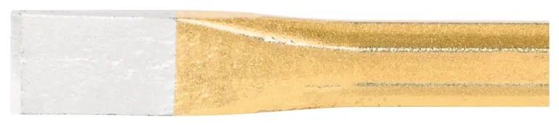 Elektrikářský sekáč 250mm(K 9R 361 252 1)
