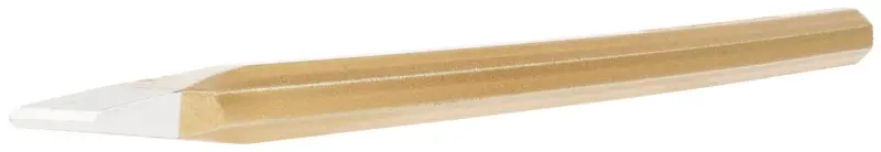 Elektrikářský sekáč 250mm(K 9R 361 252 1)