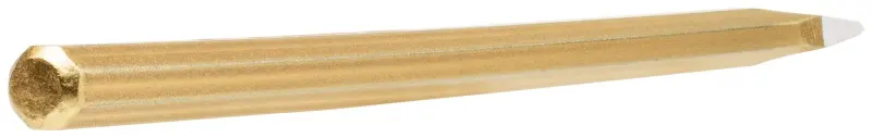 Elektrikářský sekáč 250mm(K 9R 361 252 1)