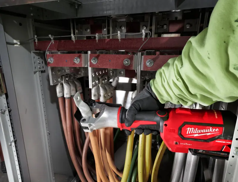 187110-4933471950-m18-hdct-202c-app-2