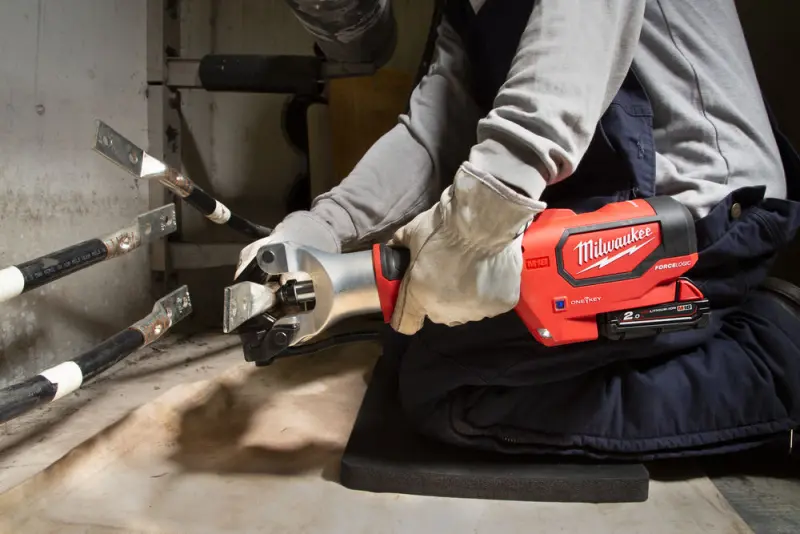 187110-4933471950-m18-hdct-202c-app-4