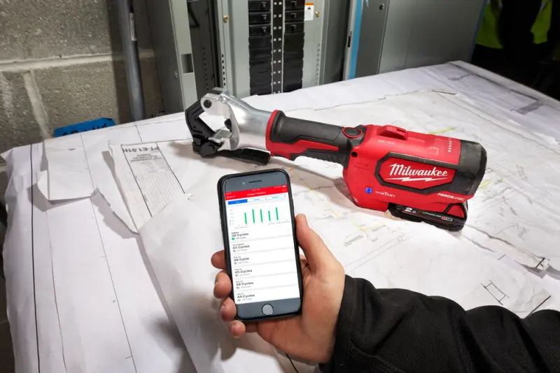 187110-4933471950-m18-hdct-202c-app-7