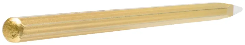 Elektrikář špičatý sekáč 250 mm