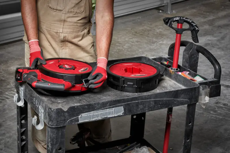 187128-4933471953-m18-fpft-202-36m-st-set-app-6