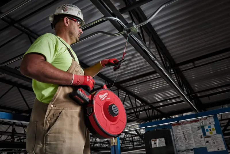 187128-4933471953-m18-fpft-202-36m-st-set-app-7