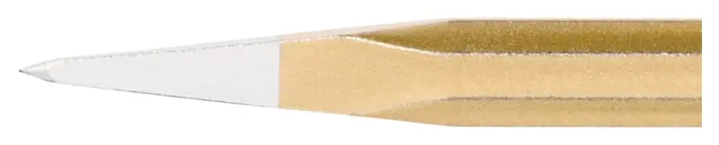 Elektrikář špičatý sekáč 300 mm