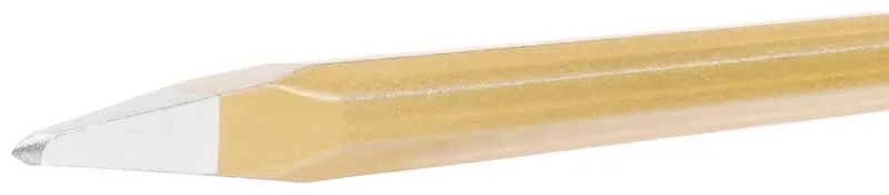 Elektrikář špičatý sekáč 300 mm