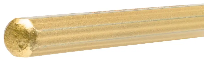 Elektrikář špičatý sekáč 300 mm