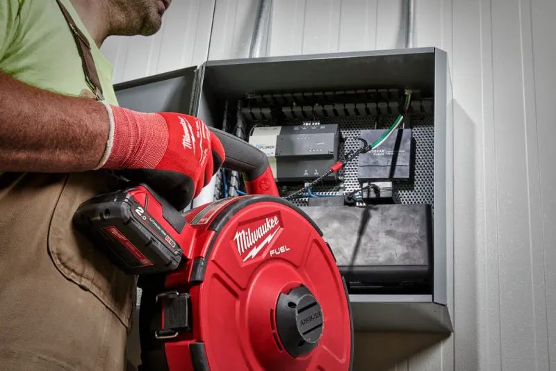 187137-4933471954-m18-fpft-202-30m-nc-set-app-6