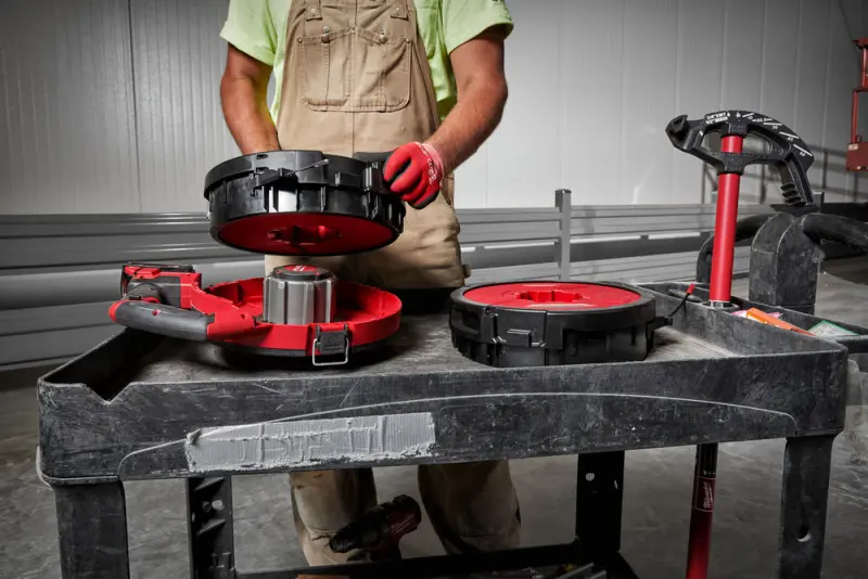 187137-4933471954-m18-fpft-202-30m-nc-set-app-7