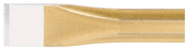 Elektrikářský sekáč 250mm(K 9R 362 252 1)