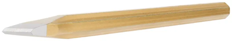 Elektrikářský sekáč 250mm(K 9R 362 252 1)