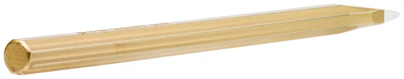 Elektrikářský sekáč 250mm(K 9R 362 252 1)