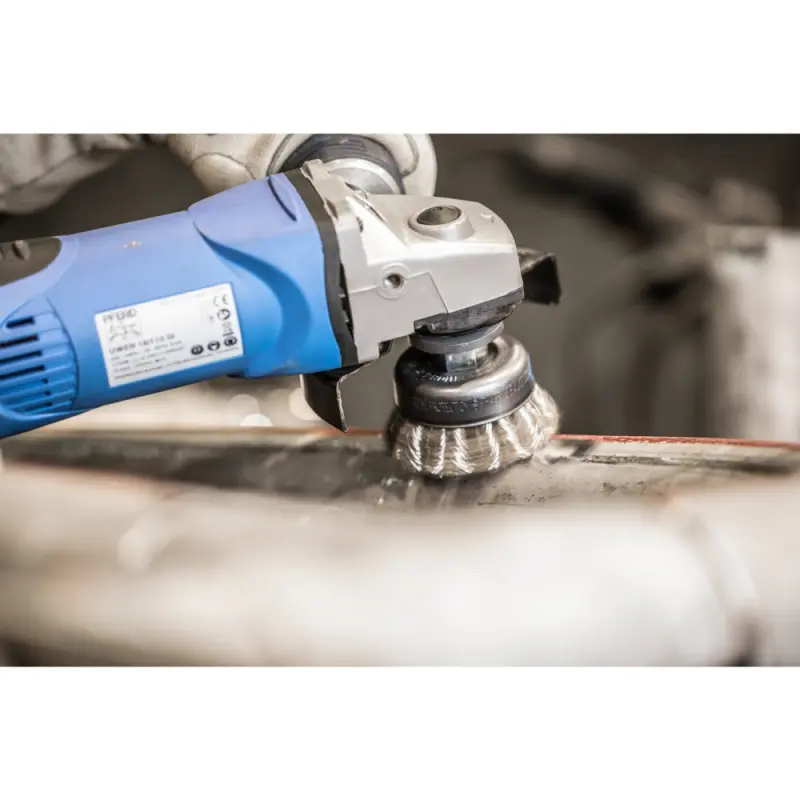 187148-awf-pos-tbg-65-m14-ct-inox-0-35-1-rgb