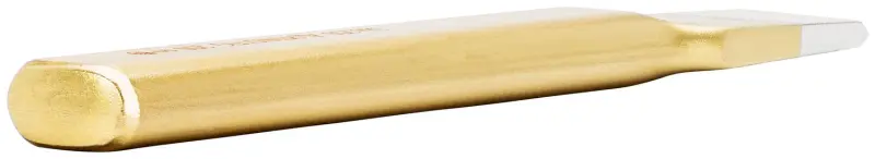 Elektrikářský drážkovací sekáč 250 mm