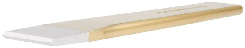 Dláto drážkované 240 mm (K 9R 380 240 1)