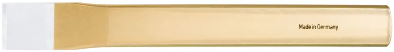 Dláto řezací 240 mm