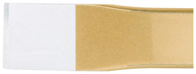 Dláto řezací 240 mm