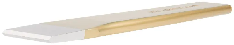 Dláto řezací 240 mm