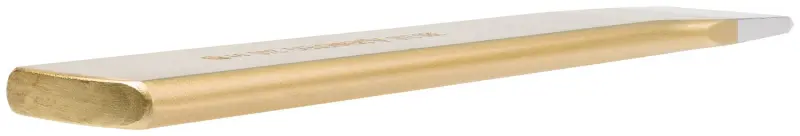 Dláto řezací 240 mm