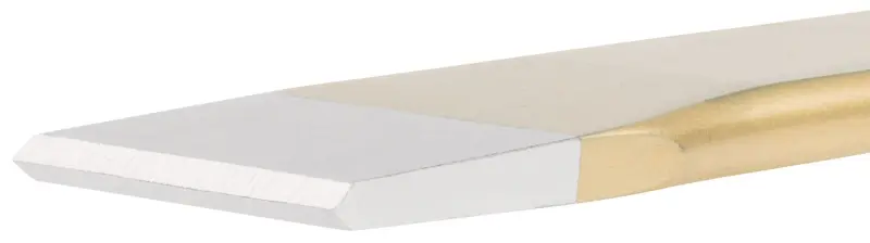 Dláto řezací 240 mm, DIY