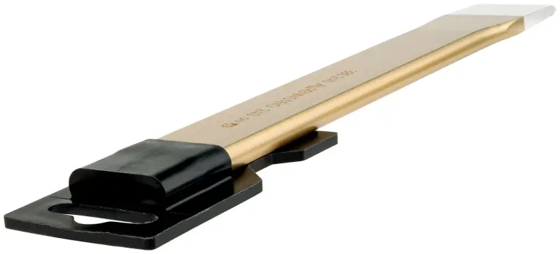 Dláto řezací 240 mm, DIY